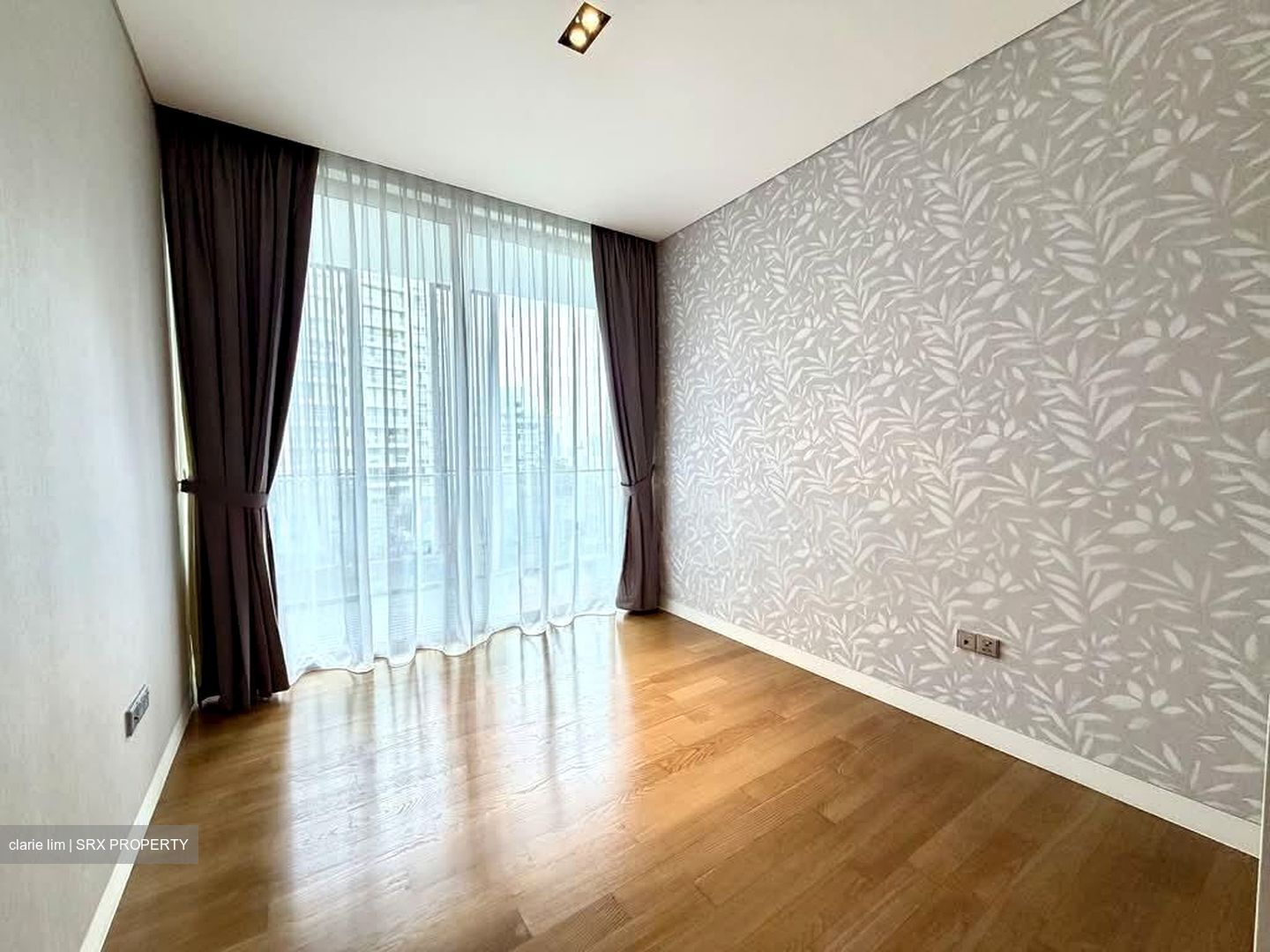Hilltops (D9), Condominium #562099261